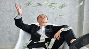 Comprendere il private equity:rischi, vantaggi e impatto sulle finanze 