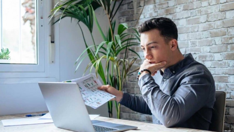Penjelasan Hedge Funds:Panduan Komprehensif untuk Investasi Alternatif 