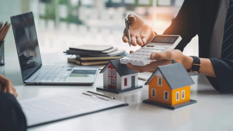 12 Strategi Investasi Real Estate yang Tidak Membutuhkan Kepemilikan Properti 