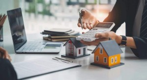 12 stratégies d investissement immobilier qui ne nécessitent pas de propriété immobilière 