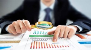 Las 10 principales acciones a largo plazo para 2024:asegure su futuro 