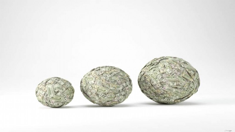 7 ETF Dividen Teratas untuk Pendapatan Konsisten &Pertumbuhan Jangka Panjang 