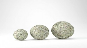Os 7 principais ETFs de dividendos para renda consistente e crescimento de longo prazo 