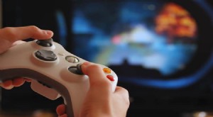 Plateformes de jeux cryptographiques supérieures et inférieures :un examen complet 