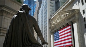 Historical Stock Market Crashes: Causes & Impacts Explained