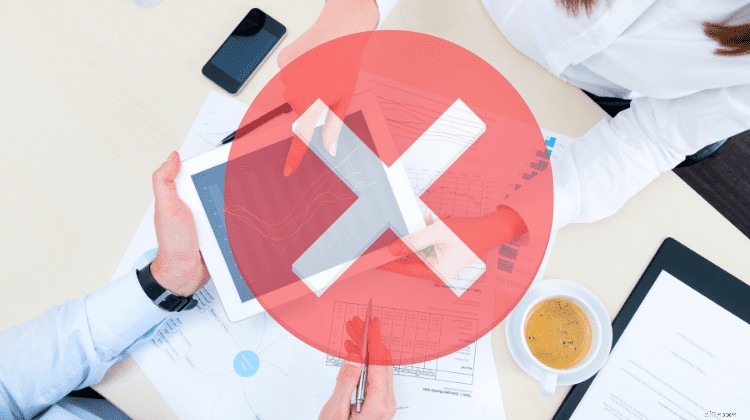 Penasihat Keuangan vs. DIY:Mana yang Tepat untuk Anda? 