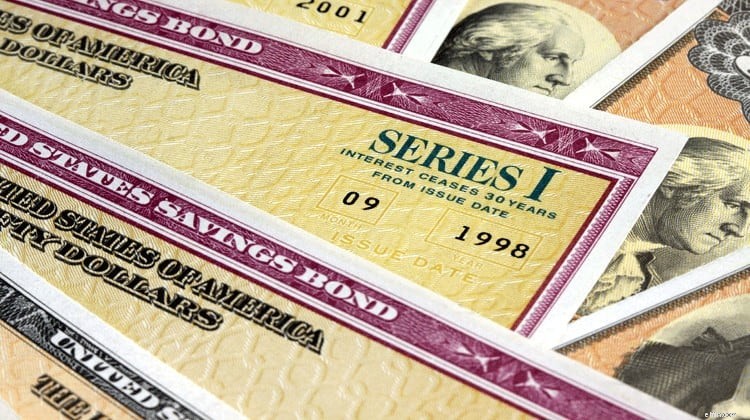 I Obligasi vs. Treasury Bills:Amankan Tabungan Anda di Lingkungan Suku Bunga yang Meningkat 