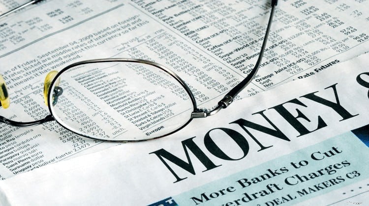 I Obligasi vs. Treasury Bills:Amankan Tabungan Anda di Lingkungan Suku Bunga yang Meningkat 
