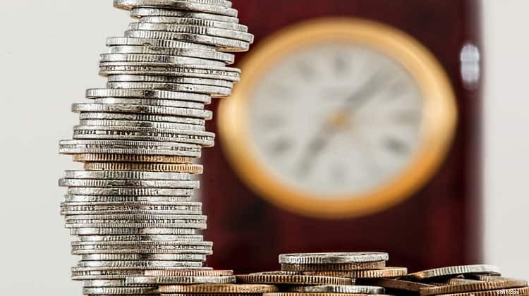 I Obligasi vs. Treasury Bills:Amankan Tabungan Anda di Lingkungan Suku Bunga yang Meningkat 