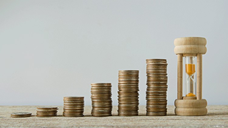 I Obligasi vs. Treasury Bills:Amankan Tabungan Anda di Lingkungan Suku Bunga yang Meningkat 