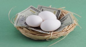 Diversificación de inversiones:reducir el riesgo y maximizar la rentabilidad 