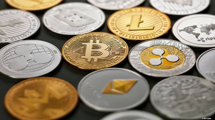 3 Cryptocurrency Teratas yang Perlu Dipertimbangkan bagi Investor Berisiko Tinggi 