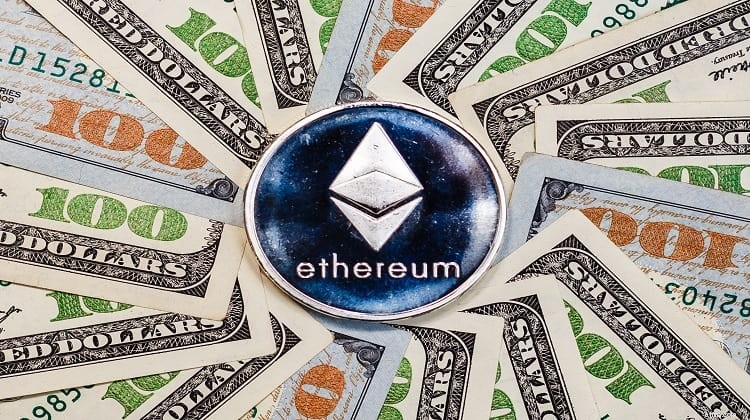 3 Cryptocurrency Teratas yang Perlu Dipertimbangkan bagi Investor Berisiko Tinggi 