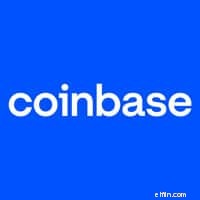 3 Cryptocurrency Teratas yang Perlu Dipertimbangkan bagi Investor Berisiko Tinggi 