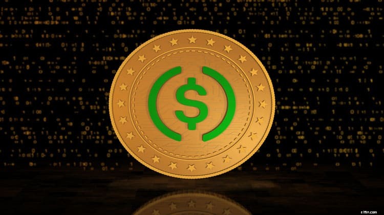 3 Cryptocurrency Teratas yang Perlu Dipertimbangkan bagi Investor Berisiko Tinggi 