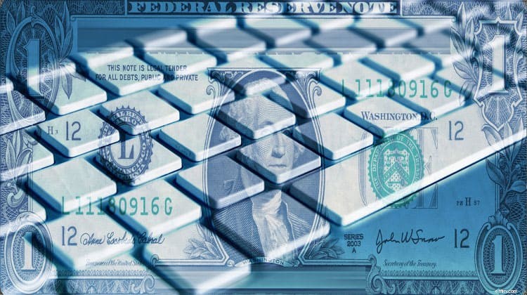 Memahami Cryptocurrency:Panduan Pemula tentang Bitcoin &Blockchain 