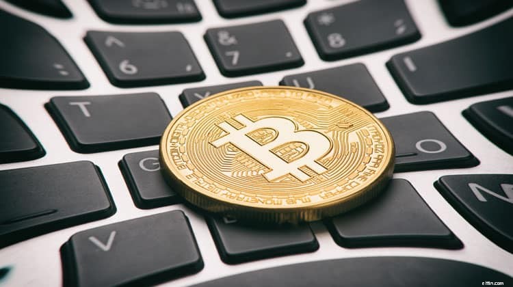 Memahami Cryptocurrency:Panduan Pemula tentang Bitcoin &Blockchain 