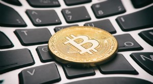Memahami Cryptocurrency:Panduan Pemula tentang Bitcoin &Blockchain 