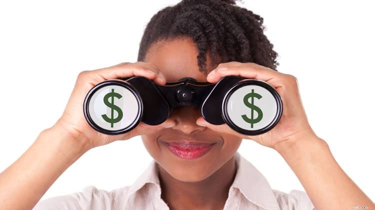15 Investasi Jangka Panjang Teratas untuk Membangun Kekayaan 