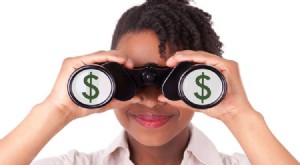 Top 15 des investissements à long terme pour la création de richesse 