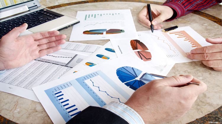 15 Investasi Jangka Panjang Teratas untuk Membangun Kekayaan 