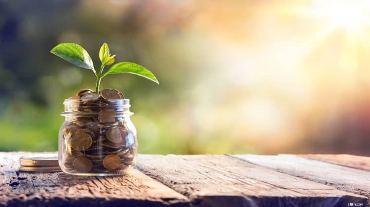 15 Investasi Jangka Panjang Teratas untuk Membangun Kekayaan 