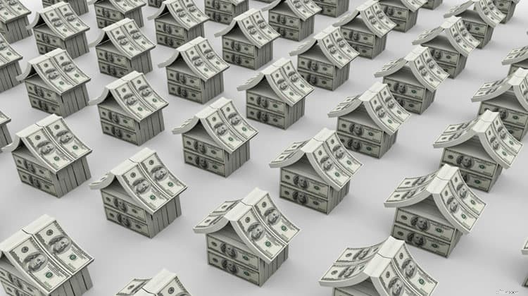 Metode BRRRR:Panduan Pemula dalam Investasi Real Estat 