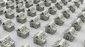 Metode BRRRR:Panduan Pemula dalam Investasi Real Estat 