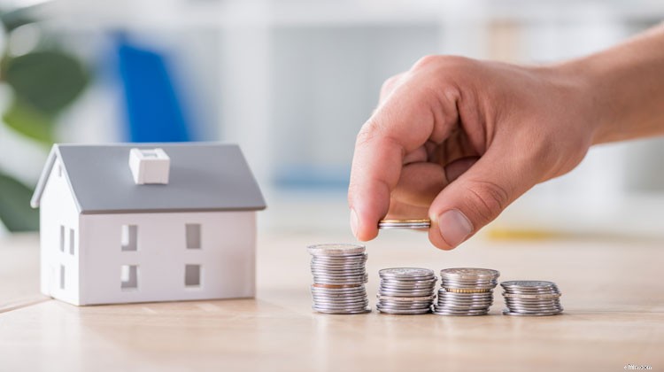 Metode BRRRR:Panduan Pemula dalam Investasi Real Estat 