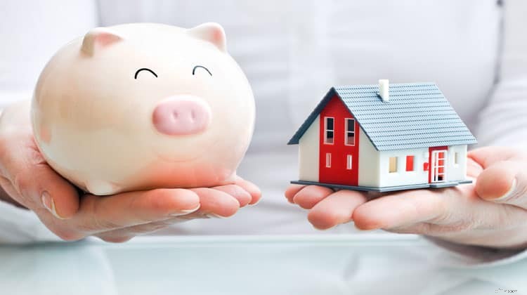 Metode BRRRR:Panduan Pemula dalam Investasi Real Estat 