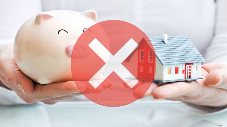 Metode BRRRR:Panduan Pemula dalam Investasi Real Estat 