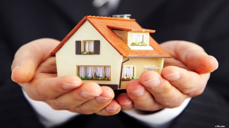 Metode BRRRR:Panduan Pemula dalam Investasi Real Estat 
