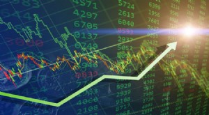 Day Trading:vantaggi e rischi:una guida completa 