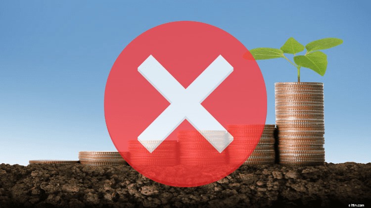 Beli dan Tahan Investasi:Pro &Kontra - Panduan Komprehensif 