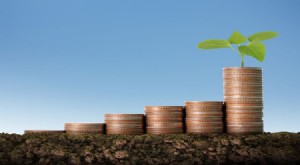 Comprar y mantener inversiones:ventajas y desventajas:una guía completa 