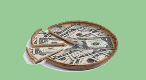 Investimento em ações fracionárias:um guia simples para iniciantes 