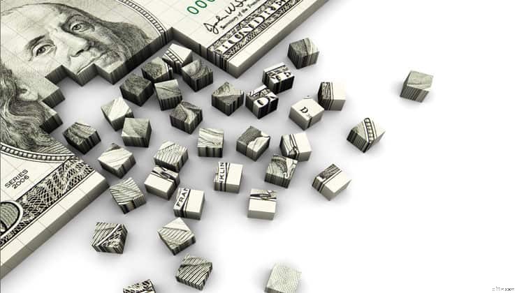Investasi Saham Fraksional:Panduan Sederhana untuk Pemula 