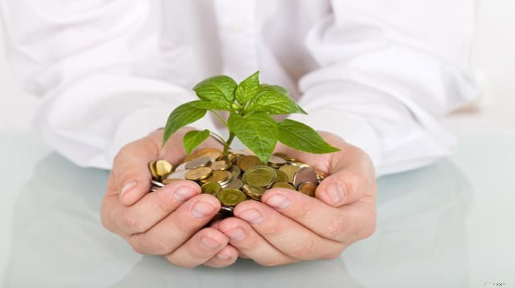 9 Investasi Teratas untuk Remaja:Mulailah Membangun Kekayaan Sejak Dini 