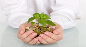 9 Investasi Teratas untuk Remaja:Mulailah Membangun Kekayaan Sejak Dini 