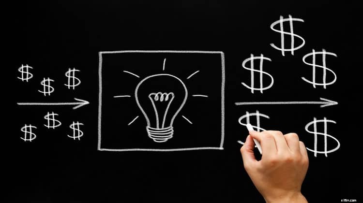 9 Investasi Teratas untuk Remaja:Mulailah Membangun Kekayaan Sejak Dini 