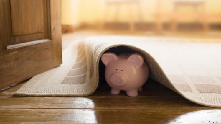 Taklukkan Ketakutan Investasi Anda:Panduan untuk Setiap Generasi 