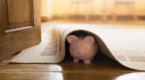 Venza sus miedos a la inversión:una guía para cada generación 