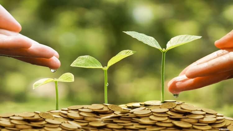 Taklukkan Ketakutan Investasi Anda:Panduan untuk Setiap Generasi 