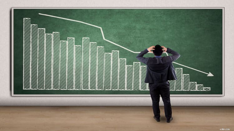 Taklukkan Ketakutan Investasi Anda:Panduan untuk Setiap Generasi 