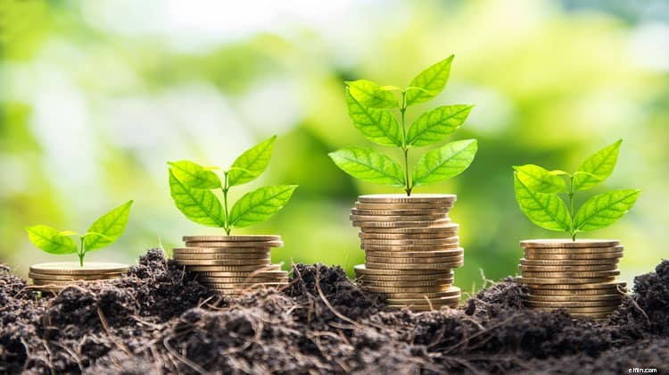 Taklukkan Ketakutan Investasi Anda:Panduan untuk Setiap Generasi 