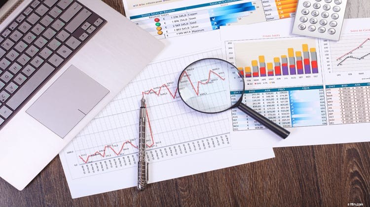 Pola Pikir Jutawan:Bagaimana Investasi yang Konsisten Mengubah $250/Bulan menjadi Kekayaan 