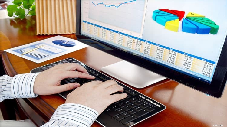 Memahami Kelas Aset:Panduan Komprehensif bagi Investor 