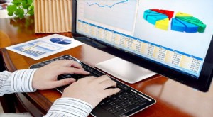 Compreendendo as classes de ativos:um guia abrangente para investidores 