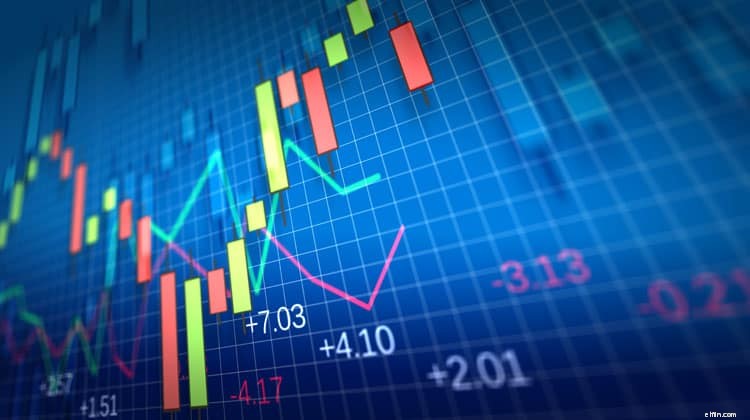 Saham Berkapitalisasi Kecil:Risiko &Imbalan - Panduan Komprehensif 