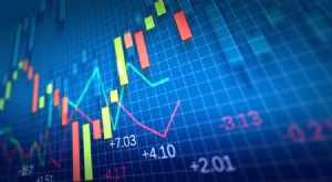 Acciones de pequeña capitalización:riesgos y recompensas:una guía completa 
